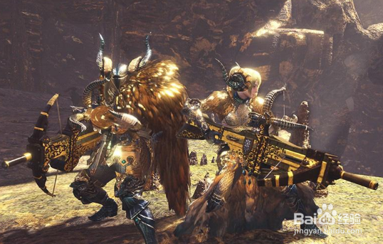 怪物猎人世界黑水晶票怎么得