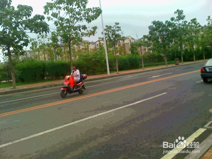 旅游行驶行驶保安全