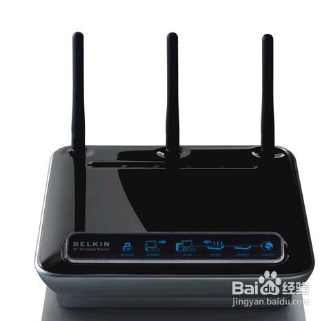 受限制或无连接怎么办