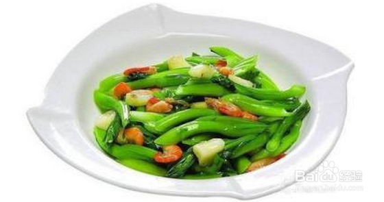 亚麻籽油五种食用方法,助您健康养生