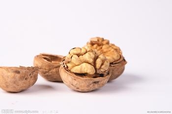 什么食物能让你越吃越健康，越吃越年轻