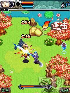 《无双三国》玩法最新大揭秘