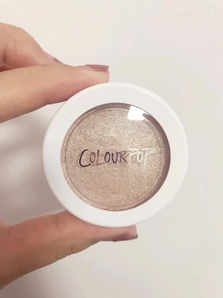 学生党入门级平价高光~仙女必备