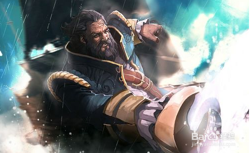 DOTA2昆卡英雄搭配