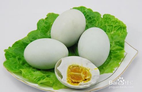 #食为天#咸菜的各种做法