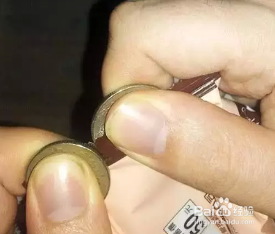 超难开的东西怎么打开