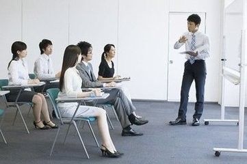 转移公积金需要办理什么手续