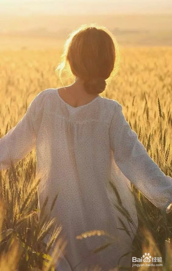 出游的时候拍照应该怎么拍才好看？