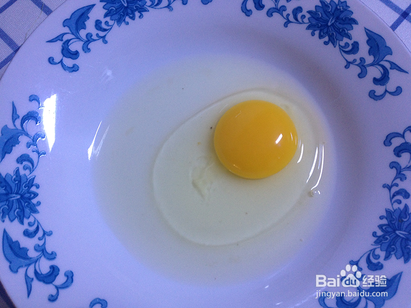 油煎豆腐的做法