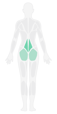 小燕飞_徒手全身刺激