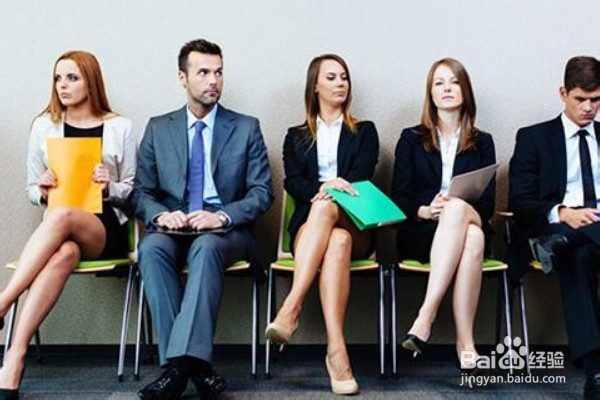 初入仕途或职场要懂得哪些道理?