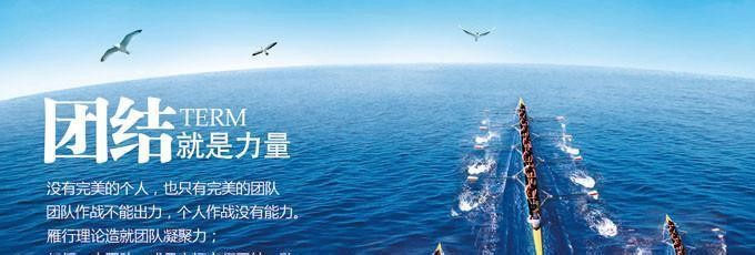 现货投资的八大心态，能做到你就成功了一大半！