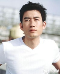 怎样让秃头重新生发