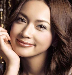 治疗葡萄膜炎有哪些方法？