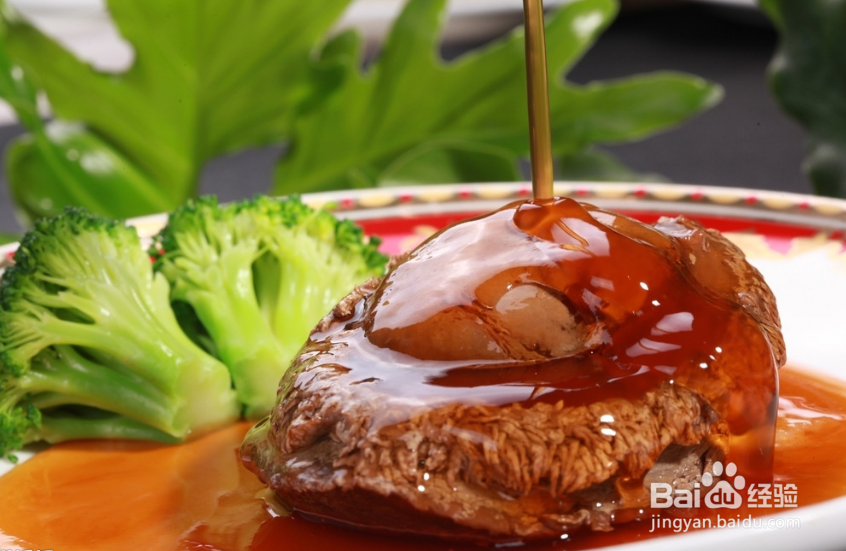 勾芡难点如何解决?