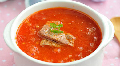 看我如何轻松应对怀孕贫血