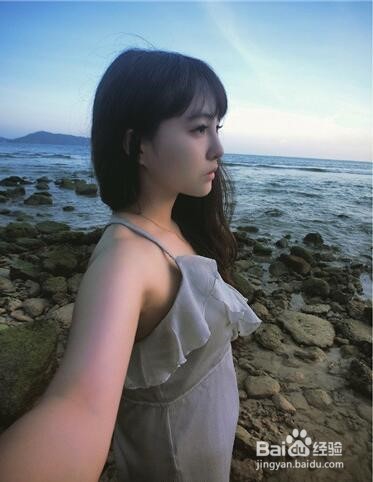 怎么在斗鱼开直播