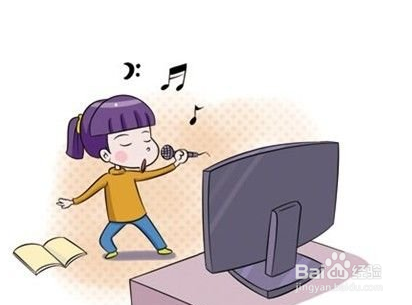 如何克服考试前的焦虑？