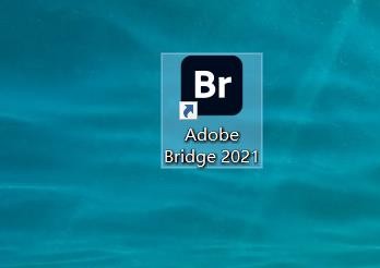 Bridge同时处理作业最大数量设为20#校园分享#