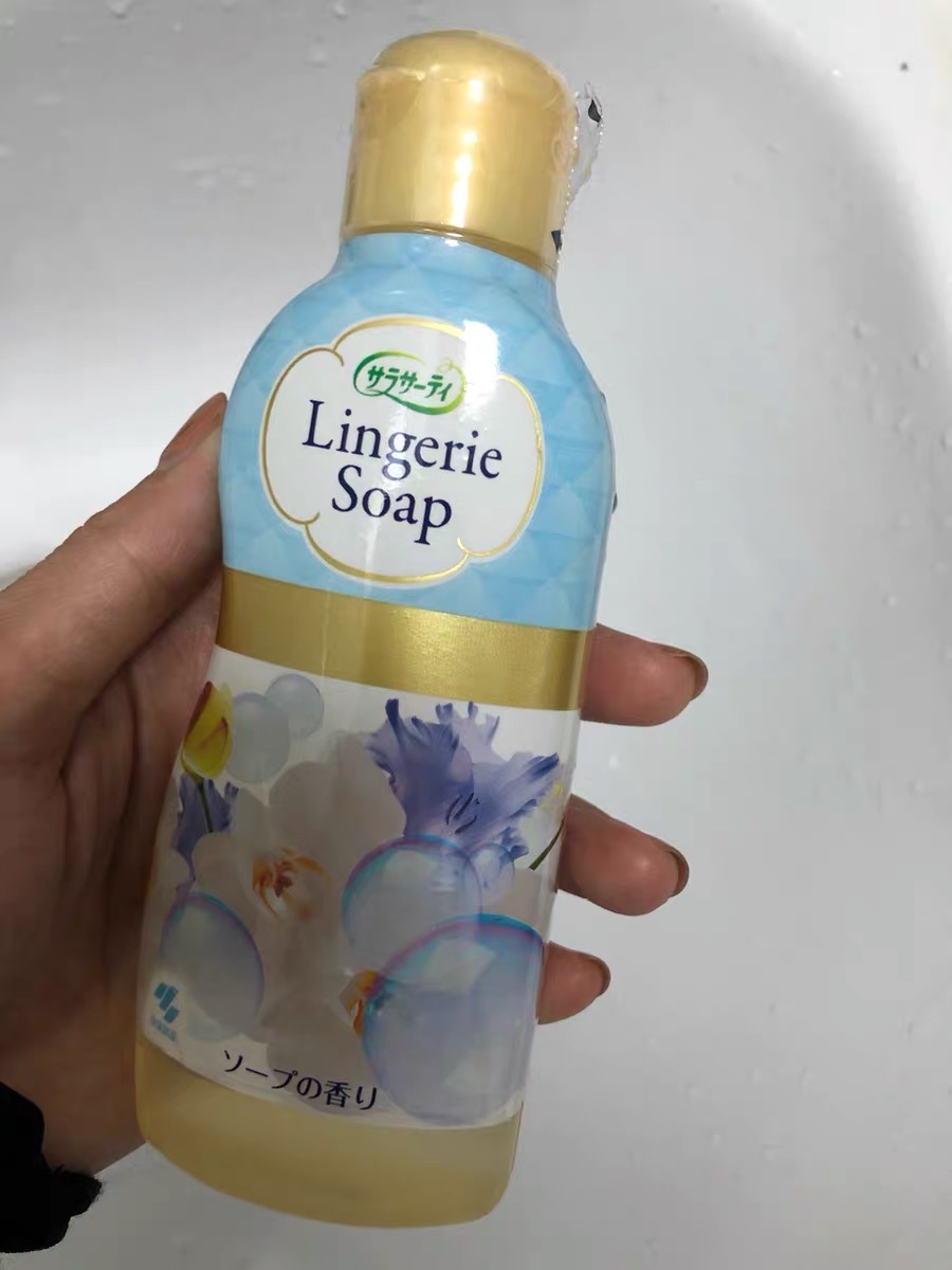 让人意想不到的好产品，实用性满分！