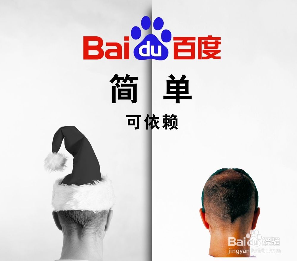 拿好卡去超市购物,要注意什么呢