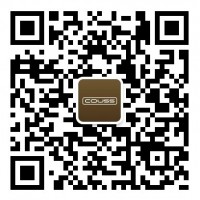 葡萄干南瓜发糕