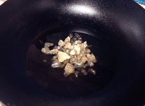 红烧肉最正宗的家常做法