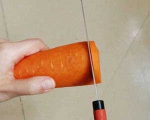 生日面的做法