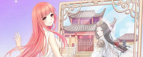 奇迹暖暖联盟委托10-1攻略