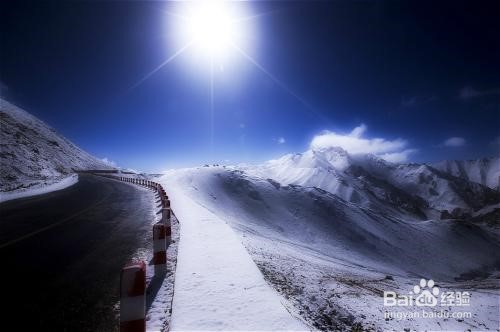 西藏十日旅游攻略