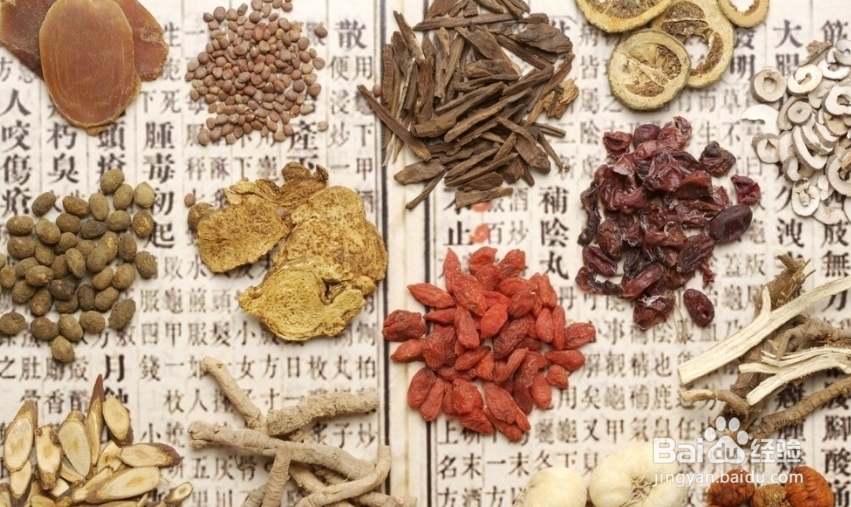 白带过多,热水坐浴十分钟！