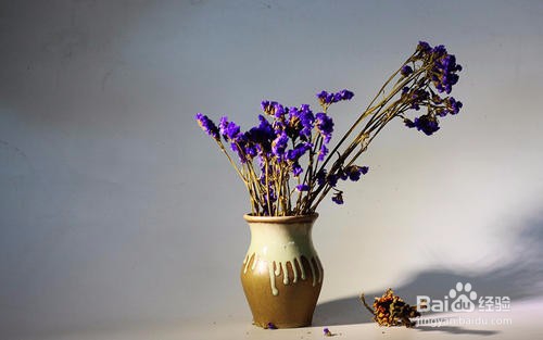 经典的家居花瓶摆件, 如何成为家居装饰的主角？