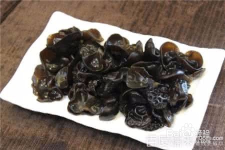 吃什么健康,美味且养颜