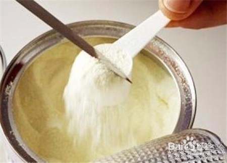 奶粉喂养有哪些不好 婴儿奶粉喂养方法