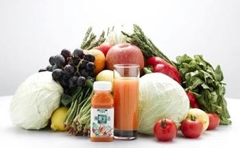 秋季6个小窍门助你远离感冒