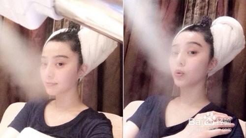皮肤毛孔粗大还有很多黑头该怎么办？