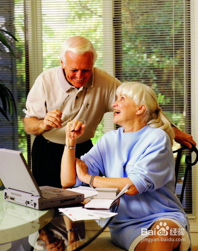 老人养生保健的方法有哪些