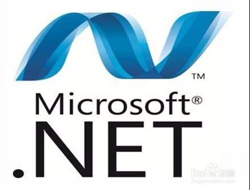 win10如何卸载net4.7