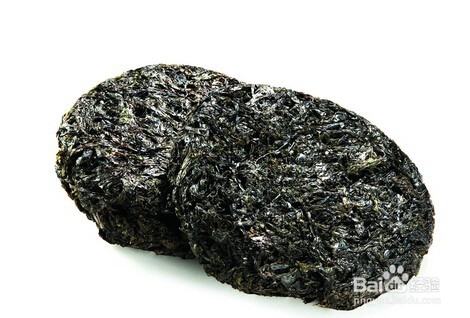 逆龄奇迹：二十种助减肥食物（一）！