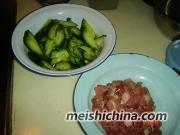 糖醋排骨制作方法