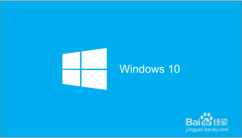 如何在Windows 10控制您的鼠标滚动速度