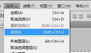 如何美化商用二维码