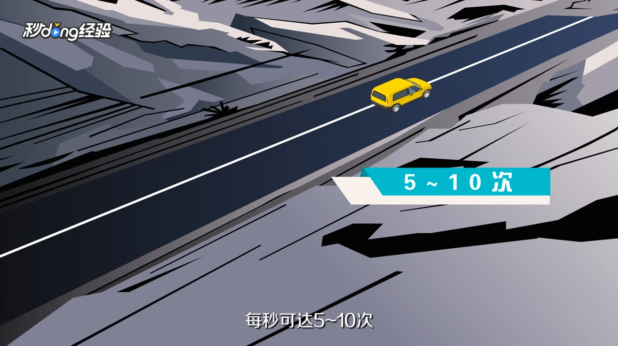 后轮抱死解决办法是什么