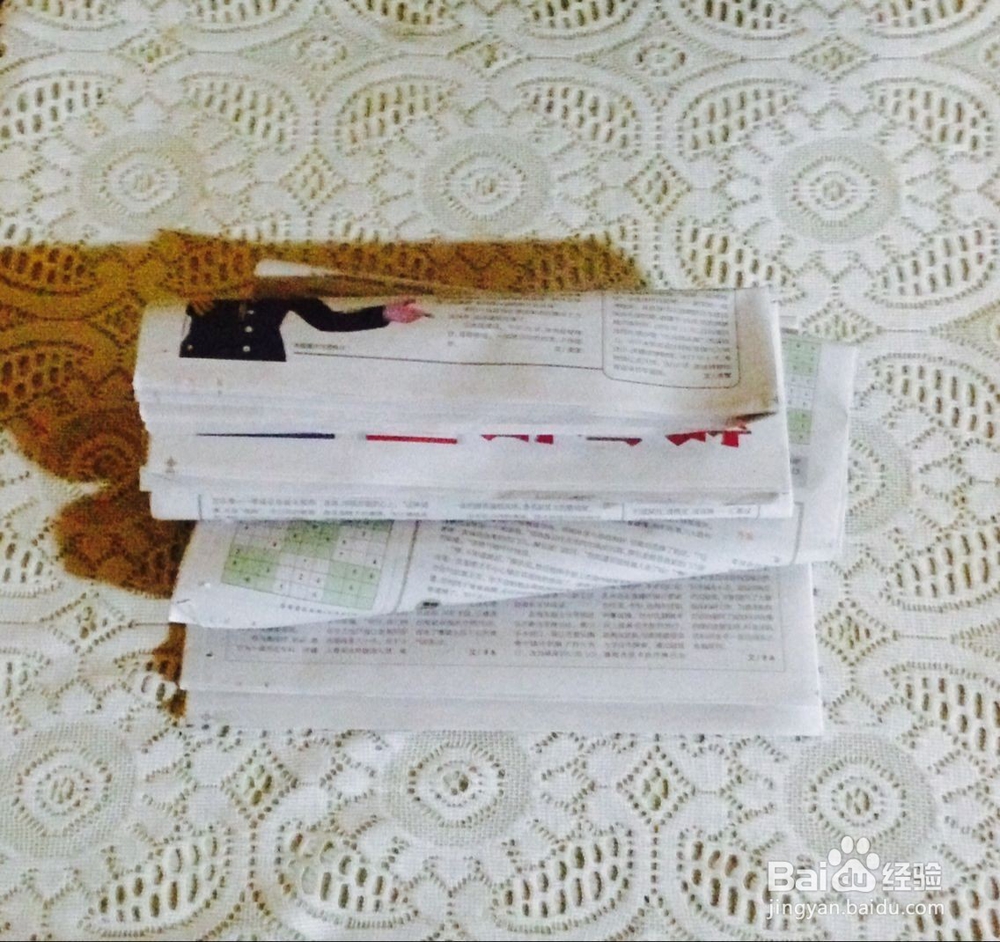 地上痰怎么清洁