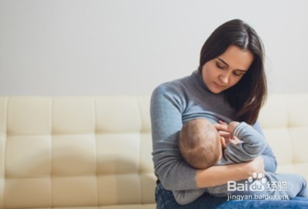 如何喂奶越喂越瘦？哺乳期健康减肥攻略