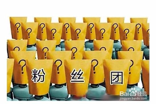 微商基本的赚钱法则, 微商什么最赚钱?