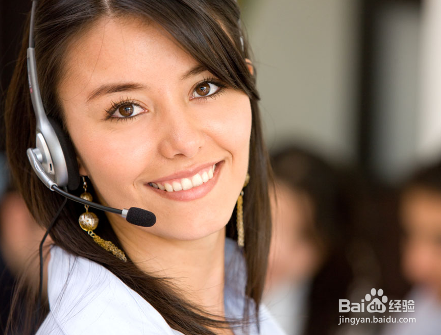 如何让自己变的更自信