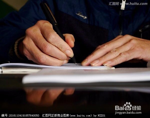 在家兼职的轻松工作有哪些