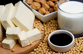 中老年人有效补钙的方法