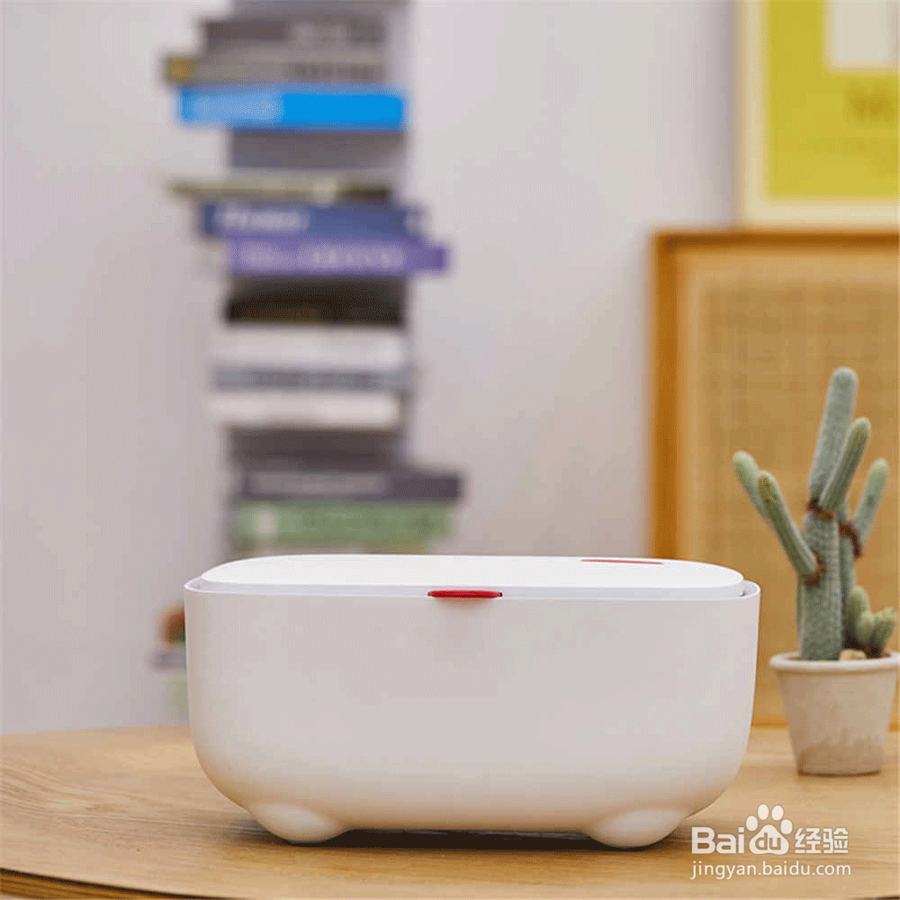 小型烘干机如何选购